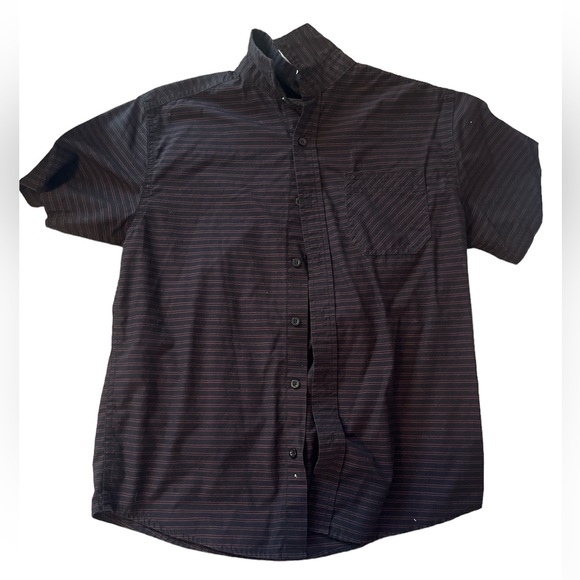 Button up shirt | Flannel - Picture 1 of 3